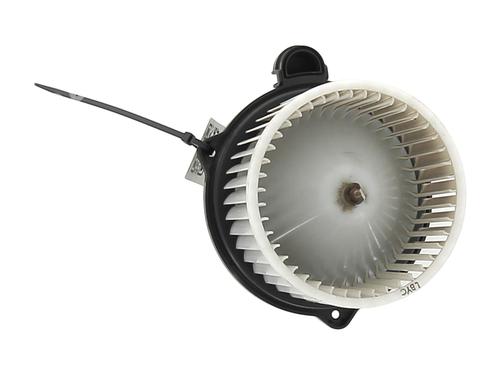 Heater blower motor HYUNDAI i20 II (GB, IB) 1.1 CRDi | BP20200559M62 