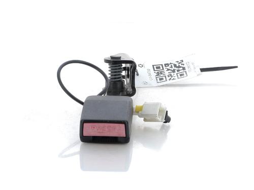 Engache cinturón PEUGEOT 308 CC (4B_) 2.0 HDi (140 hp) 27903774