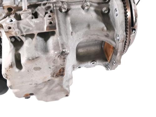 Engine CITROËN C1 II (PA_, PS_) 1.0 VTi 72 | BP31141716M1 