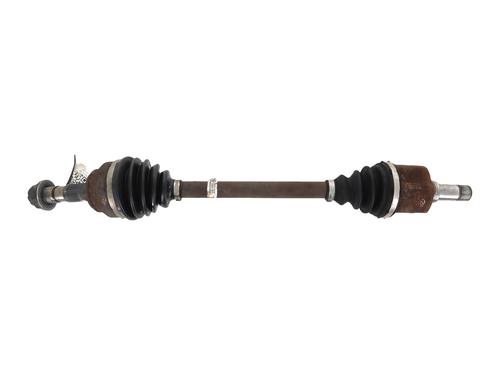 Used Left front driveshaft FIAT DUCATO Van (250_) 120 Multijet 2,3 D (120 hp) 28686117
