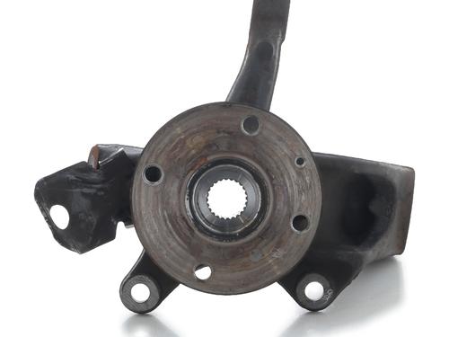 Højre Styrespindel Lejehus PEUGEOT 108 1.2 (82 hp) 31349764