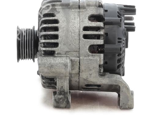 Alternator BMW 3 (E46) 320 d | BP26608917M7 