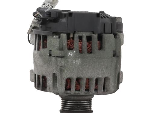 Generator CITROËN C4 II (NC_) 1.6 HDi 110 | BP30956918M7