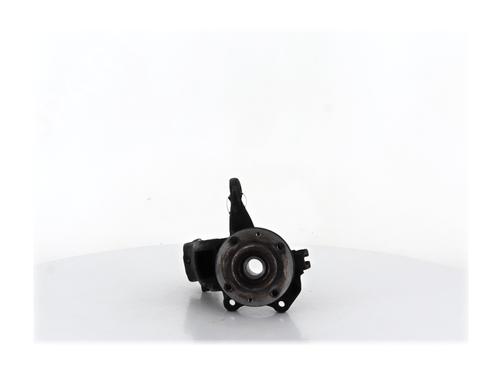 Used Left front steering knuckle Left front steering knuckle 38768042 38768042