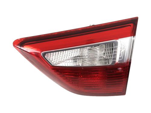 Right tailgate light FORD C-MAX II (DXA/CB7, DXA/CEU) 1.6 TDCi | BP31661936C80 