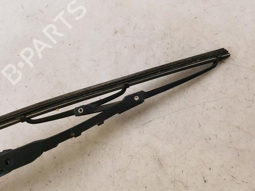 Rear windshield wiper arm DAEWOO NUBIRA (J150) 1.6 16V | BP27900889C144 