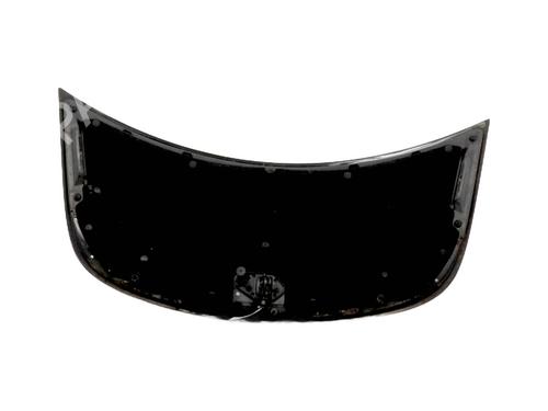 Panser SMART FORFOUR (454) 1.1 (454.030) | BP24513109C1