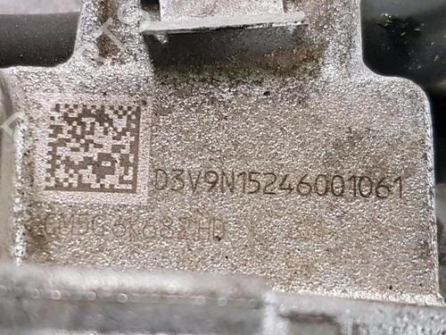 Engine FORD FIESTA VI (CB1, CCN) 1.0 EcoBoost | BP36210239M1  - Image 8
