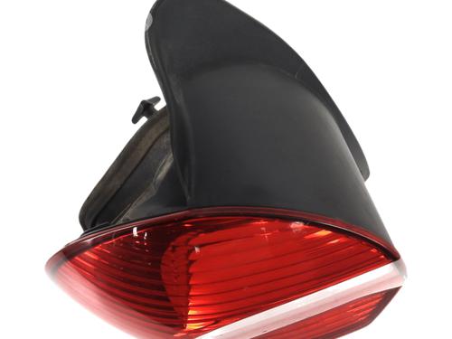 Fanale posteriore sinistro Fanale posteriore sinistro 37710033 37710033