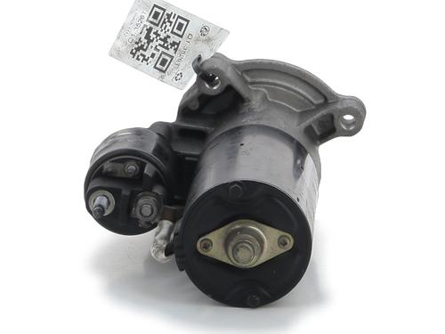 Starter CITROËN XSARA PICASSO (N68) 2.0 HDi | BP30093668M8