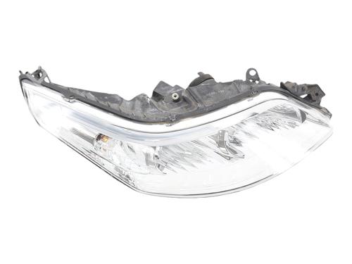 Right headlight CITROËN C4 I (LC_) 1.6 HDi | BP37680123C29 - Image 5