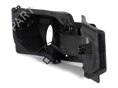 Fuel flap FIAT TALENTO Van (296_) 1.6 D | BP29988448C131