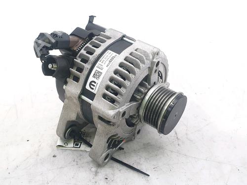 Used Alternator CITROËN C3 III (SX) 1.5 BlueHDi 100 (SXYHYP, SXYHTU) (102 hp) 29217926