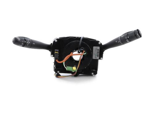 Used Switch CITROËN C3 I (FC_, FN_) 1.4 i (73 hp) 30524328
