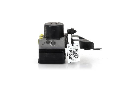 ABS pump AUDI TT (8J3) 2.0 TFSI | BP37016994M43 - Image 4
