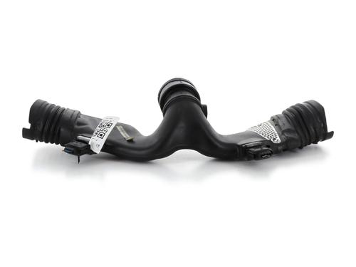 Starter MERCEDES-BENZ E-CLASS T-Model (S211) E 280 T CDI (211.220) | BP30894897M8