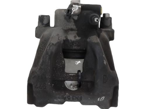 Used Left front brake caliper ALFA ROMEO GIULIETTA (940_) 2.0 JTDM (940.FXL1A) (140 hp) 27913082
