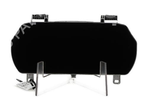 Instrument cluster DACIA BIGSTER 1.2 TCe 130 4x4 (RYMW) | BP28835055C47  - Image 5