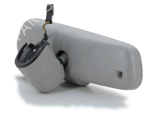 Rear mirror AUDI A4 B7 Avant (8ED) 3.0 TDI quattro | BP30049422I6 