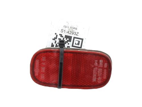 Højre baklys, støtfanger TOYOTA RAV 4 II (_A2_) 2.0 D 4WD (CLA20_, CLA21_, CLA20R, CLA21R) (116 hp) 31057464