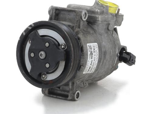 Compressore A/C VW GOLF VI (5K1) 2.0 TDI (170 hp) 30312868