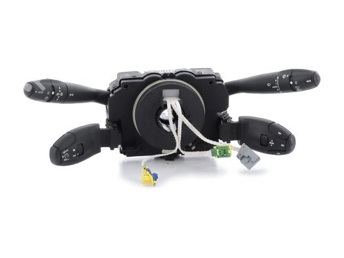 Used Switch CITROËN XSARA (N1) 1.6 16V (109 hp) 32401582