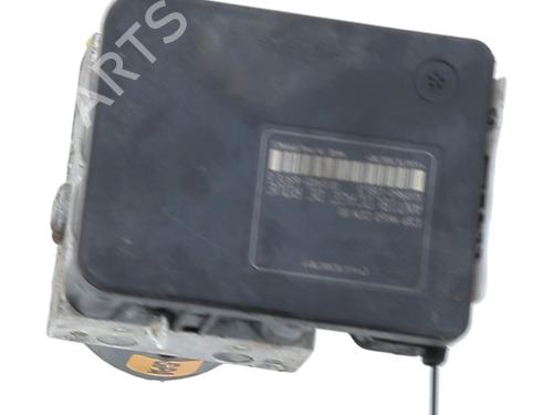 Pompe ABS CITROËN C3 I (FC_, FN_) 1.6 16V HDi | BP29988035M43