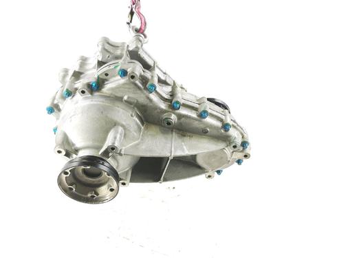 Ripartitore di coppia MERCEDES-BENZ GLE Coupe (C292) AMG 43 4-matic (292.364) (367 hp) 32180202