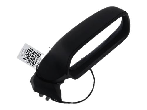 Retrovisor derecho Retrovisor derecho CITROËN JUMPY I Van (BS_, BT_, BY_, BZ_) 2.0 HDi 95 (94 hp) 37456979 37456979