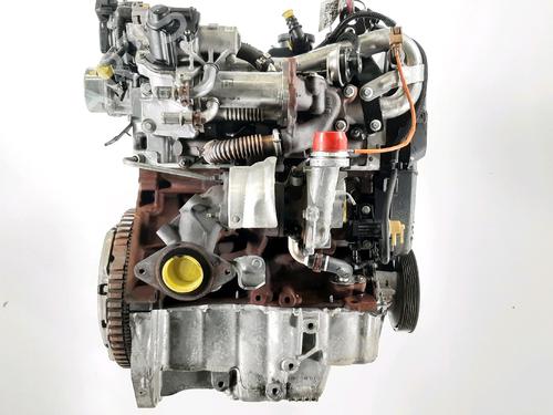 Engine DACIA SANDERO II 1.5 dCi | BP32013119M1