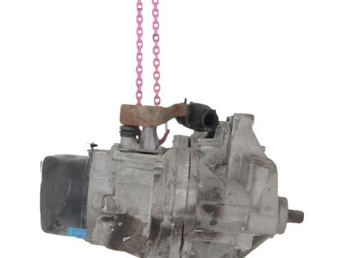 Gearbox DACIA SANDERO 1.2 16V | BP38344528M3 - Image 4