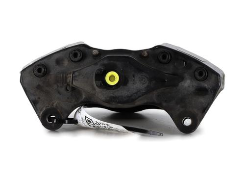 Used Right rear brake caliper SUBARU IMPREZA Hatchback (GR, GH, G3) 2.5 WRX STI AWD (GRF) (301 hp) 27908551