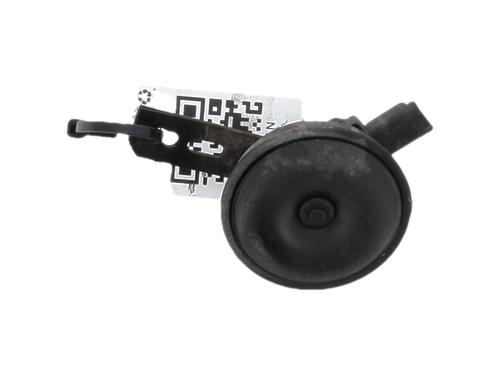 Horn TOYOTA PROACE Van (MDZ_) 1.6 D4d (MDZ9) | BP38586677E13 - Image 2