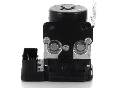 Used ABS pump FORD FIESTA VI (CB1, CCN) 1.5 TDCi (75 hp) 32077158