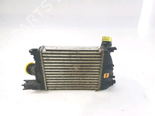 Intercooler RENAULT CLIO IV (BH_) 0.9 TCe 90 (BHNF, BHMA, BHMH, BHJK, BHJR) | BP28506189M30