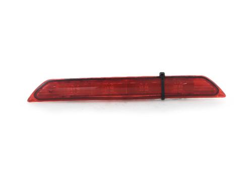 Used Third brake light Third brake light 37191590 37191590
