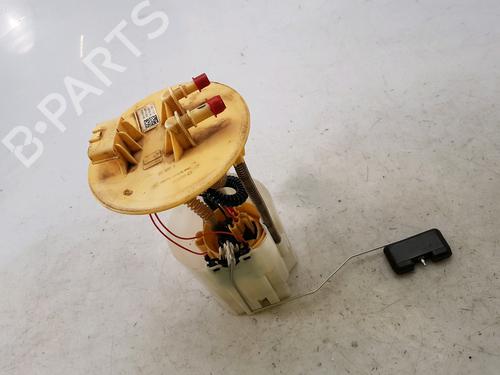 Used Fuel pump NISSAN NV400 Van (X62, X62B) dCi 150 (150 hp) 15189778