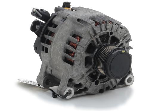 Alternator PEUGEOT 3008 I MPV (0U_) 1.6 BlueHDi 120 | BP29819517M7