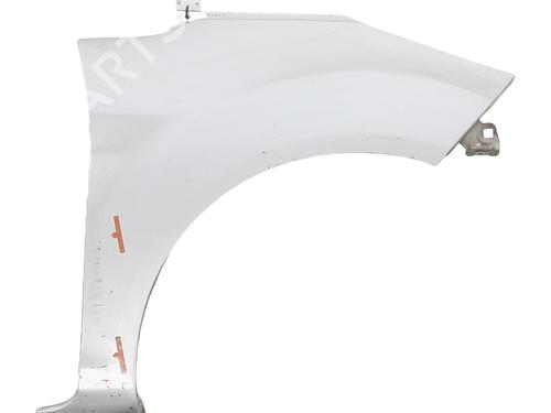 right-front-fenders-ford-fiesta-vi-cb1-ccn-2008-33332302 main image