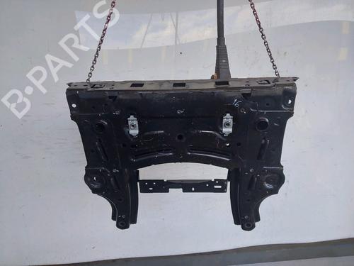 BP32225698M9 main image