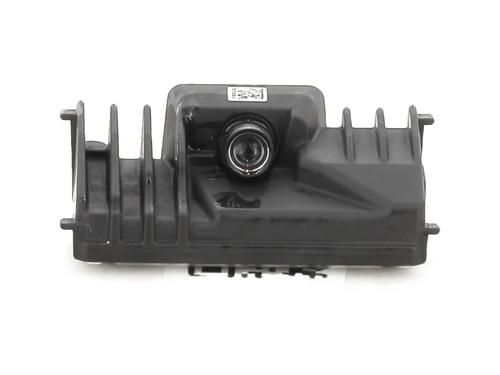 Kamera RENAULT KANGOO III Box Body/MPV 1.5 Blue dCi 95 (FJAB) | BP30841799E14