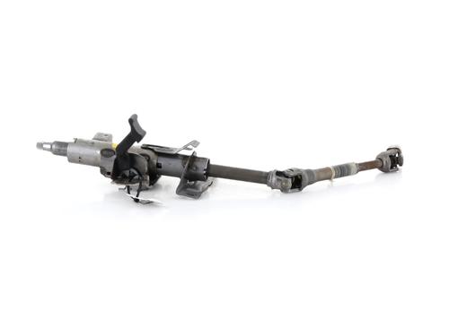 Used Steering column Steering column 37657383 37657383