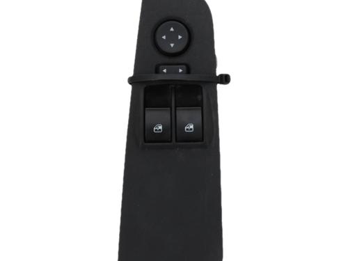left-front-window-switch-fiat-grande-punto-199_-2005-40487869 main image