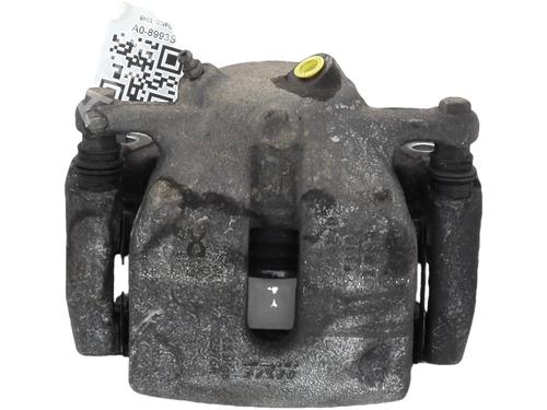 Used Right front brake caliper RENAULT KANGOO Express (FW0/1_) 1.5 dCi 95 (FW16) (95 hp) 29874375