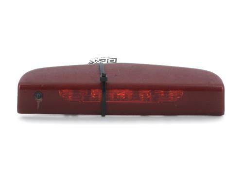 Luz central de freno OPEL CORSA D (S07) 1.3 CDTI (L08, L68) (75 hp) 28534361