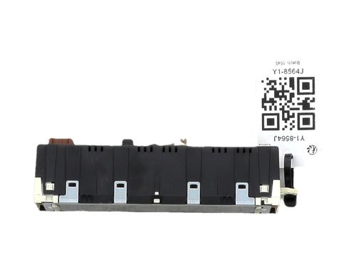 Display multifunzione Display multifunzione 38792576 38792576