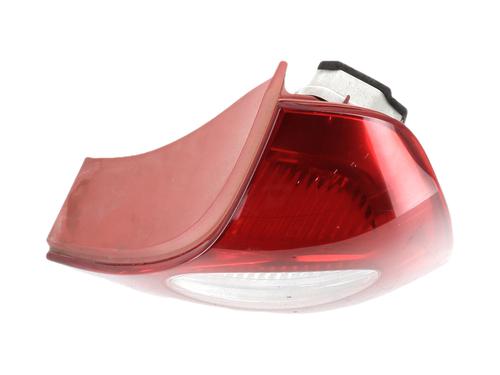 Fanale posteriore sinistro Fanale posteriore sinistro 38432306 38432306