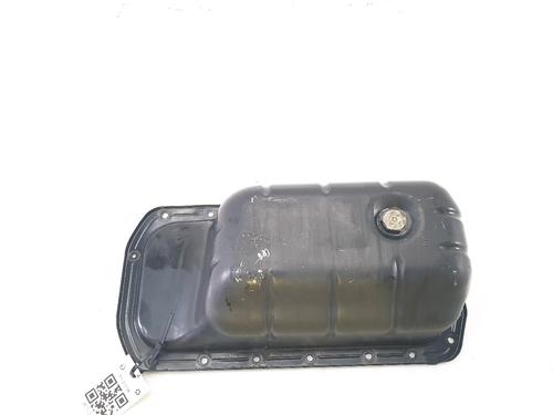 Used Oil sump CITROËN C2 (JM_) [2003-2017]  27914445
