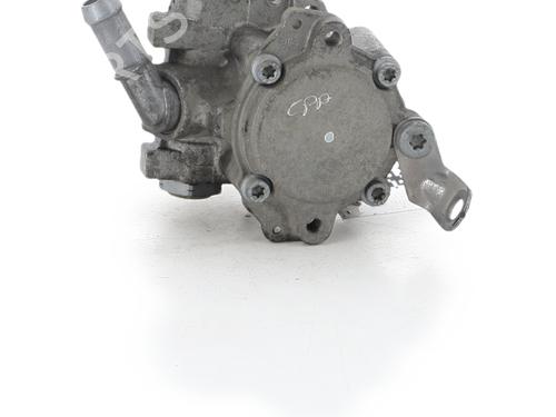 Steering pump BMW X1 (E84) sDrive 18 d | BP39160906M99 - Image 3