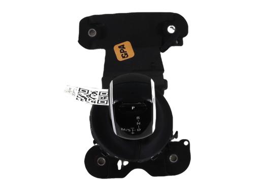 Gear lever MINI MINI (F55) Cooper | BP29390014M90 